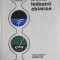 INDUSTRII CHIMICE-M. IOVU-222059