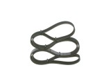 BOSCH 1 987 946 015 Curea transmisie cu caneluri
