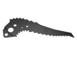 Lama Pur Dry pentru pioleti technici Petzl