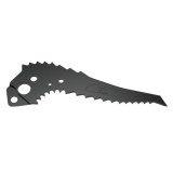 Lama Pur Dry pentru pioleti technici Petzl