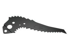 Lama Pur Dry pentru pioleti technici Petzl