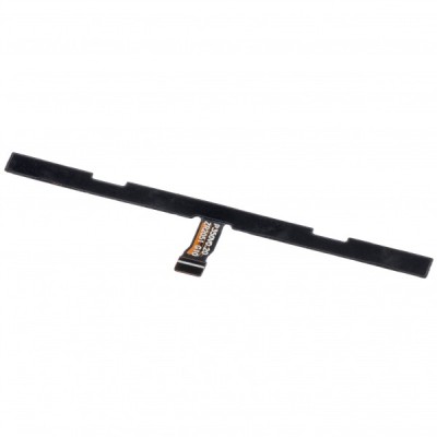 Buton Microcontact On-Off - Volum Motorola Moto G30 / G10 foto