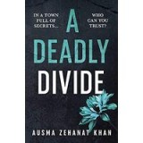 A Deadly Divide