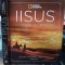 Iisus, o viata in imagini