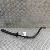 Furtun de lichid de răcire PORSCHE BOXSTER 986 2004 OEM: 99610662102 31380552