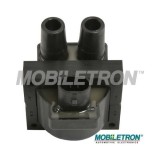 Mobiletron bobina de inductie