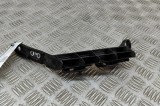 Suport bara de protecție dreapta spate TOYOTA RAV 4 V XA50 2022 OEM: 52562-42060 25165532