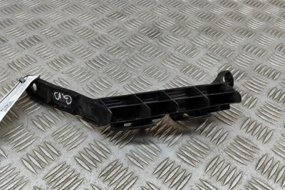 Suport bara de protecție dreapta spate TOYOTA RAV 4 V XA50 2022 OEM: 52562-42060 25165532 foto