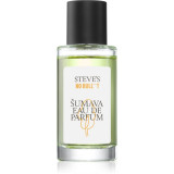 Cumpara ieftin Steve&#039;s No Bull***t Sumava parfum pentru bărbați 50 ml