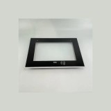 Sticlă exterioară ușă pentru cuptor BEKO 210442114 WHIRLPOOL INDESIT Original