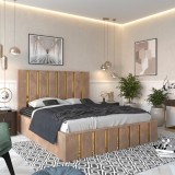 Pat Tapitat Crystal Crem Model popular