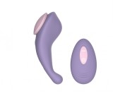 Vibrator Winyi Wearable Camile Lilac