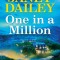 One in a Million