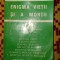 enigma vietii si a mortii 414pagini aurel popescu balcesti