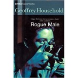 ROGUE MALE
