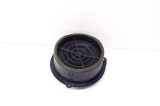 Difuzor ușă st&acirc;nga spate AUDI A8 D4 4H_ 2011 OEM: 313936-0010,4H0035411A 14220896