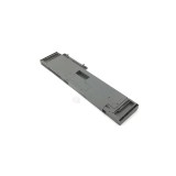 Panou de comandă pentru mașină de spălat vase ELECTROLUX 140127381022 Original
