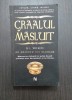 GRAALUL MASLUIT - D.L. WILSON, Nemira