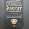 GRAALUL MASLUIT - D.L. WILSON