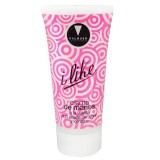 Crema de maini cu vanilie 30ml Valquer