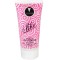 Crema de maini cu vanilie 30ml Valquer