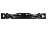 Armatura bara spate Bmw Seria 3/ Seria 3 Gt (F30/31/34/35), 01.2012-(Sedan), 51127256927