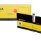 Baterie PATONA f. Hp Envy Spectre XT 13 Seria HD04XL 685866-1B1 685866-171