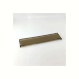 Ușă pentru frigider BAUKNECHT PHILIPS PHONOLA 481944079894 C00374306 Original