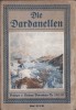 HST C2052 Die Dardanellen