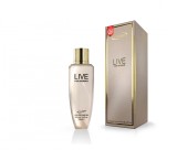 Apa de parfum Chatler Live Woman 100 ml, Alt grup