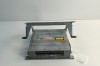 Unitate de control navigație JAGUAR S-TYPE X200 2000 OEM: XR83-10E887-AF,462100-8044 28464310