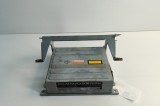 JAGUAR S-TYPE X200 2000 OEM: XR83-10E887-AF,462100-8044 SKU: 28464310