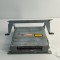 Unitate de control navigație JAGUAR S-TYPE X200 2000 OEM: XR83-10E887-AF,462100-8044 28464310