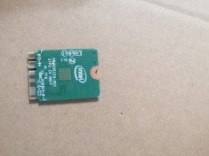 wifi HP Pavilion 15-BA 15-AY 15-AC 15-AF 250 255 G5 806723-001 3165NGW ac 3165