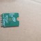 wifi HP Pavilion 15-BA 15-AY 15-AC 15-AF 250 255 G5 806723-001 3165NGW ac 3165