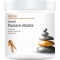 Crema Picioare Obosite Alevia 250gr