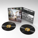 (What&#039;s the Story) Morning Glory? - Vinyl | Oasis