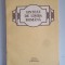 SINTEZE DE LIMBA ROMANA - Theodor Hristea - 1981