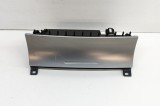 Scrumiera VW TOUAREG 7P5 2016 OEM: 7P2863071,7P2857961 27587648