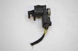 Supapa solenoid VW PASSAT CC 357 2009 OEM: 1K0906283A 2588653