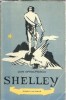 Shelley - Dan Grigorescu