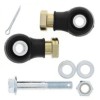 Set Capete de bara Polaris, Oem