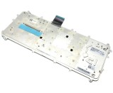 Tastatura HP Neagra 11-N, 11-N000, 11-n001, 11-N010DX, 11-N011DX, 11-N012DX, 11-n030ca, 11-n038ca, 11-n040ca,