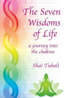 The Seven Wisdoms of Life foto