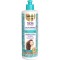 Activator Bucle Cu Ulei De Migdale Sos 300 Ml Salon Line