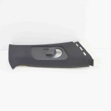 Ornament st&acirc;lp B dreapta KIA OPTIMA Sportswagon 2016 OEM: Estate | 18097383