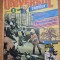 revista pentru copii - universul copiilor - 25 ianuarie 1990 - anul 1,nr. 2 al revistei,benzi desenate,timisoara oras martir