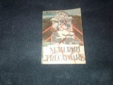 C I BOGDAN - NEMURIRI TRECATOARE