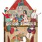 Calendar zi de nastere Londji