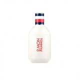 Tommy Hilfiger, Tommy Girl Now, Apă de toaletă, Femei, 30 ml